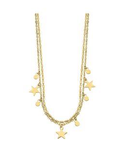 LOTUS JEWELS JEWELRY Mod. LS2315-1/2