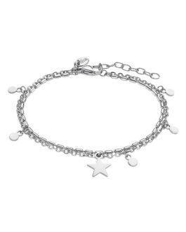 LOTUS JEWELS JEWELRY Mod. LS2315-2/1