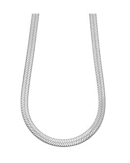 LOTUS JEWELS JEWELRY Mod. LS2317-1/1