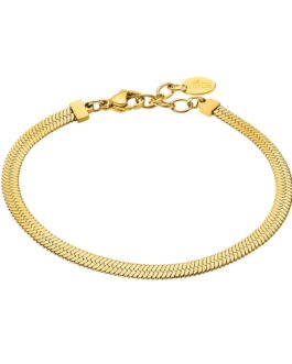 LOTUS JEWELS JEWELRY Mod. LS2317-2/2