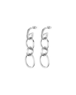 LOTUS JEWELS JEWELRY Mod. LS2323-4/1