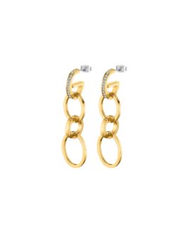 LOTUS JEWELS JEWELRY Mod. LS2323-4/2