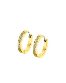 LOTUS JEWELS JEWELRY Mod. LS2329-4/2