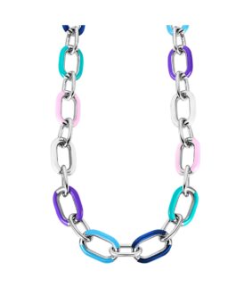 LOTUS JEWELS JEWELRY Mod. LS2330-1/1