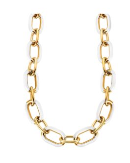 LOTUS JEWELS JEWELRY Mod. LS2330-1/5