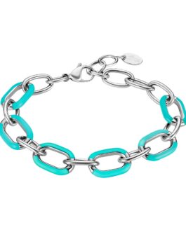 LOTUS JEWELS JEWELRY Mod. LS2330-2/2