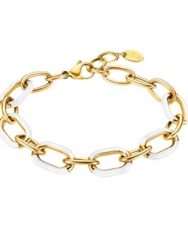 LOTUS JEWELS JEWELRY Mod. LS2330-2/5