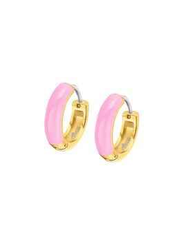 LOTUS JEWELS JEWELRY Mod. LS2331-4/6