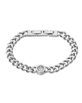 LOTUS JEWELS JEWELRY Mod. LS2333-2/1