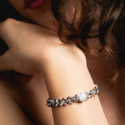 LOTUS JEWELS JEWELRY Mod. LS2333-2/1 - immagine 2