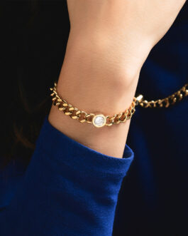 LOTUS JEWELS JEWELRY Mod. LS2333-2/2