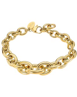 LOTUS JEWELS JEWELRY Mod. LS2336-2/2