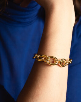 LOTUS JEWELS JEWELRY Mod. LS2336-2/2