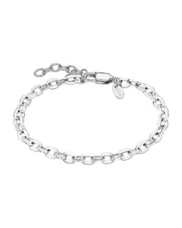 LOTUS JEWELS JEWELRY Mod. LS2337-2/1