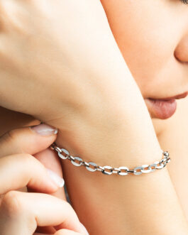 LOTUS JEWELS JEWELRY Mod. LS2337-2/1