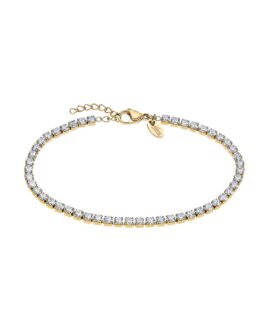LOTUS JEWELS JEWELRY Mod. LS2341-2/2