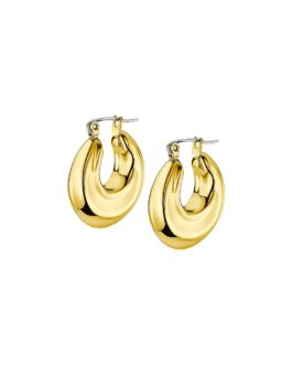 LOTUS JEWELS JEWELRY Mod. LS2347-4/2