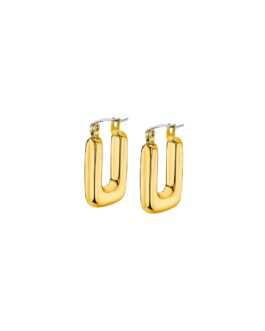 LOTUS JEWELS JEWELRY Mod. LS2348-4/2