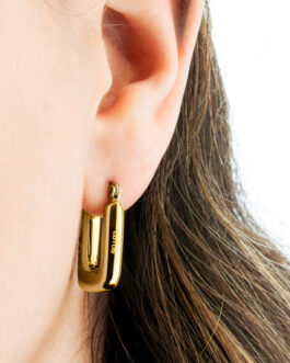 LOTUS JEWELS JEWELRY Mod. LS2348-4/2