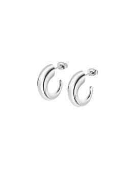 LOTUS JEWELS JEWELRY Mod. LS2350-4/1