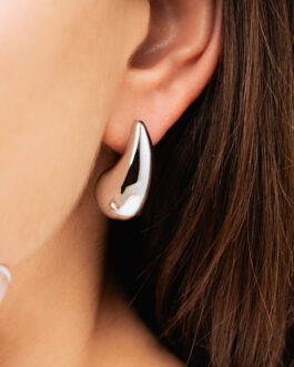 LOTUS JEWELS JEWELRY Mod. LS2351-4/1