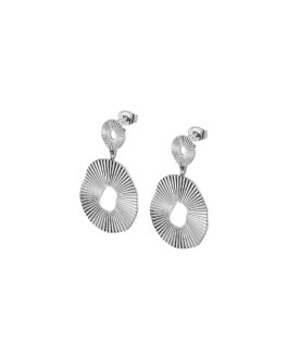 LOTUS JEWELS JEWELRY Mod. LS2355-4/1