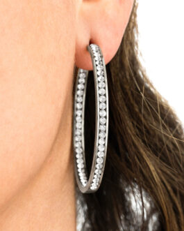 LOTUS JEWELS JEWELRY Mod. LS2356-4/1