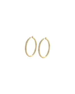 LOTUS JEWELS JEWELRY Mod. LS2356-4/2
