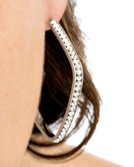 LOTUS JEWELS JEWELRY Mod. LS2357-4/1