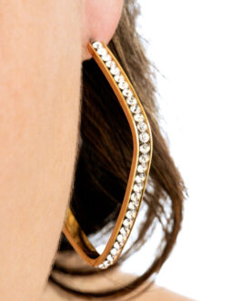 LOTUS JEWELS JEWELRY Mod. LS2357-4/2