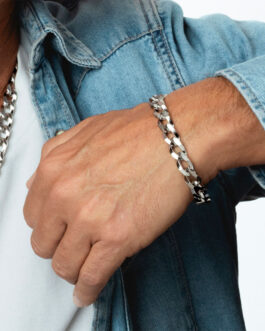 LOTUS JEWELS JEWELRY Mod. LS2361-2/1