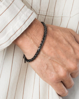 LOTUS JEWELS JEWELRY Mod. LS2366-2/3
