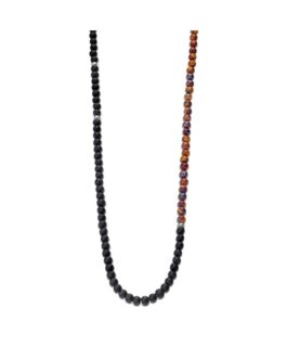 LOTUS JEWELS JEWELRY Mod. LS2372-1/1