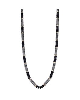 LOTUS JEWELS JEWELRY Mod. LS2373-1/1