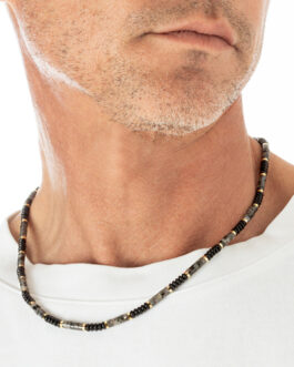 LOTUS JEWELS JEWELRY Mod. LS2373-1/1