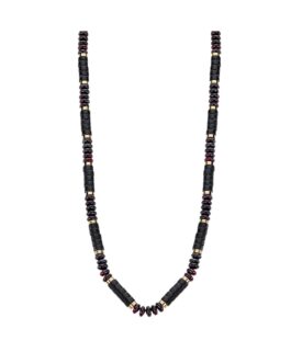 LOTUS JEWELS JEWELRY Mod. LS2373-1/2