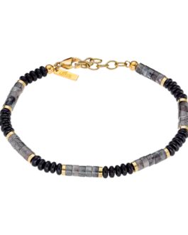 LOTUS JEWELS JEWELRY Mod. LS2373-2/1