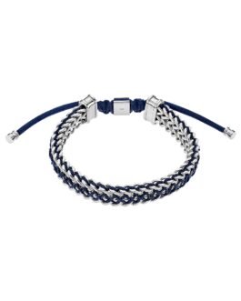 LOTUS JEWELS JEWELRY Mod. LS2374-2/2