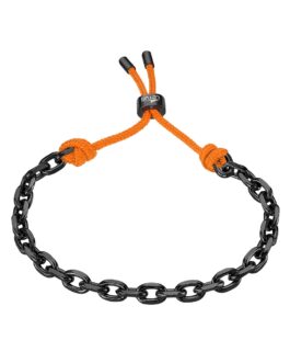 LOTUS JEWELS JEWELRY Mod. LS2375-2/4