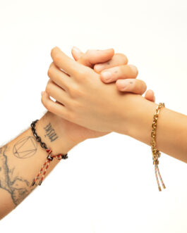 LOTUS JEWELS JEWELRY Mod. LS2377-2/1