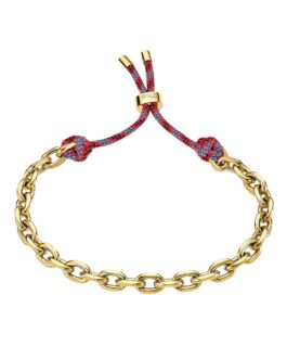 LOTUS JEWELS JEWELRY Mod. LS2377-2/2