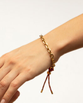LOTUS JEWELS JEWELRY Mod. LS2377-2/2