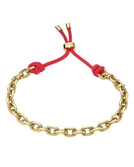 LOTUS JEWELS JEWELRY Mod. LS2377-2/3