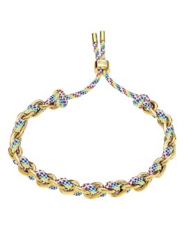 LOTUS JEWELS JEWELRY Mod. LS2378-2/1