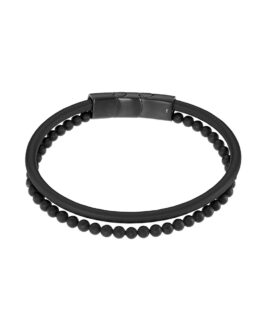 LOTUS JEWELS JEWELRY Mod. LS2389-2/1