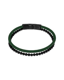 LOTUS JEWELS JEWELRY Mod. LS2389-2/3