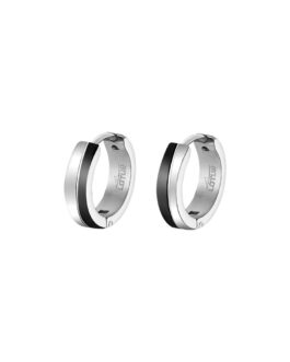 LOTUS JEWELS JEWELRY Mod. LS2391-4/1
