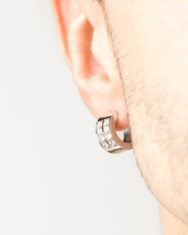 LOTUS JEWELS JEWELRY Mod. LS2393-4/1