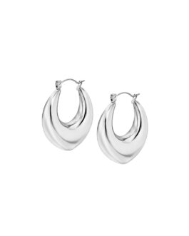 LOTUS JEWELS JEWELRY Mod. LS2409-4/1