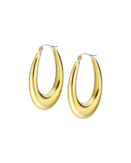 LOTUS JEWELS JEWELRY Mod. LS2411-4/2